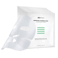 6 Pack Hydrogel Mask V2208