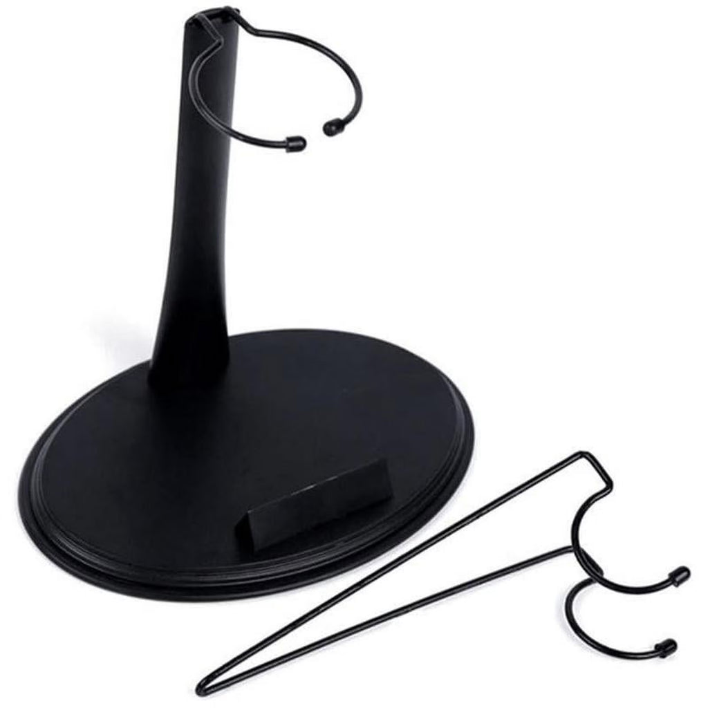 1/6 Scale Action Figure Display Stand S88945