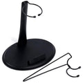 1/6 Scale Action Figure Display Stand S88945