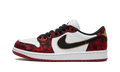 Air Jordan 1 Retro Low OG "Last Dance At The Garden" IR0088 001