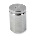 Class F SS Cylindrical Test Weight D28122
