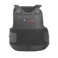 6 Body Armor Olive Drab A977234