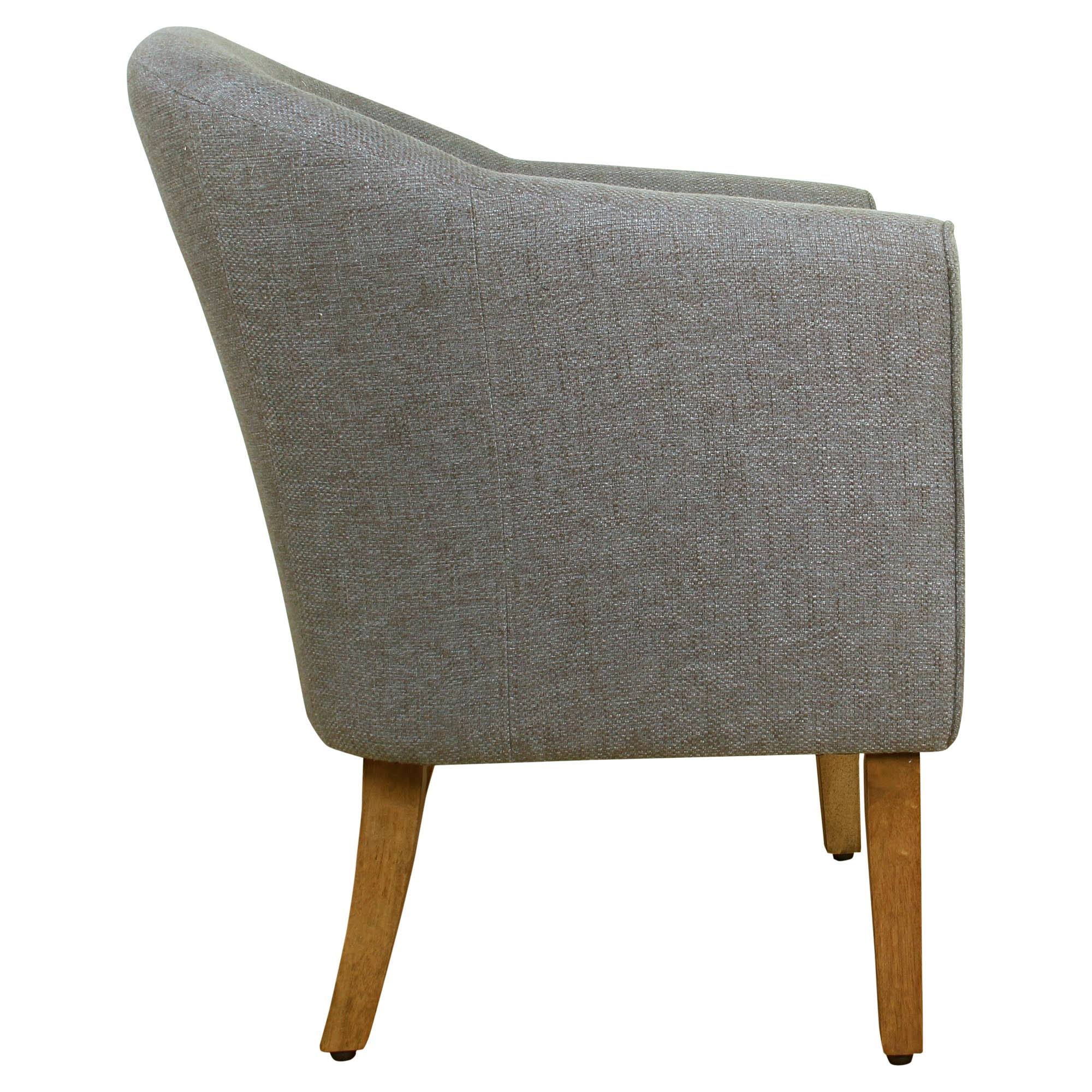 Grey Barrel Accent Chair K717631