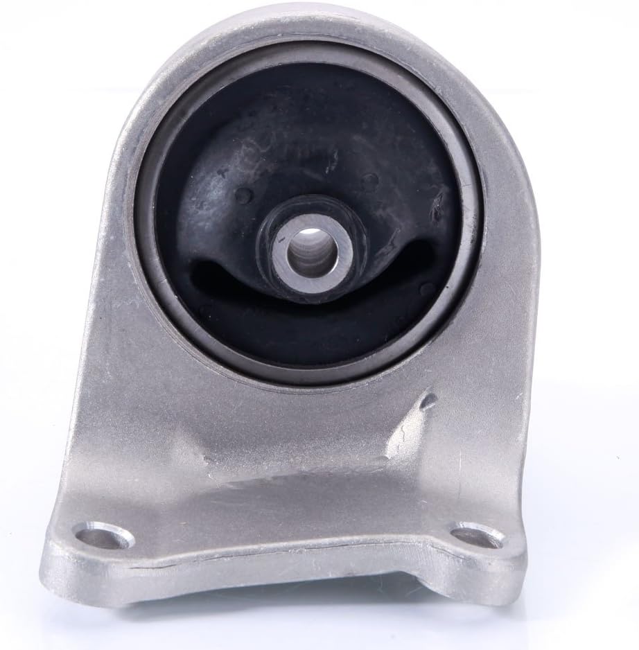 Engine Motor Mount Set of 4PCS F71871
