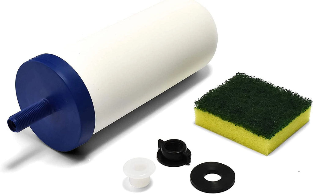7" G2.0 Filter Elements R69603