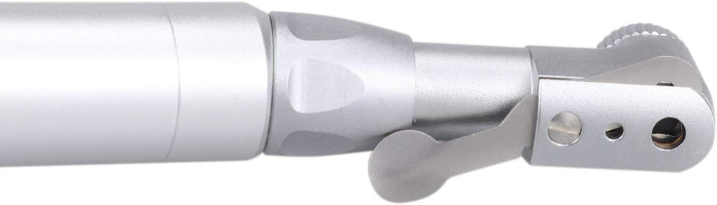 Universal Wrench Set with Aluminum Box Z845319