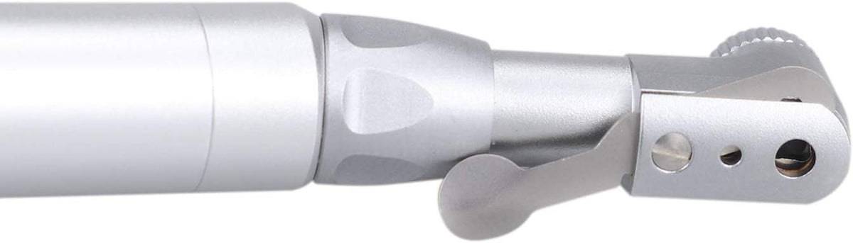 Universal Wrench Set with Aluminum Box Z845319