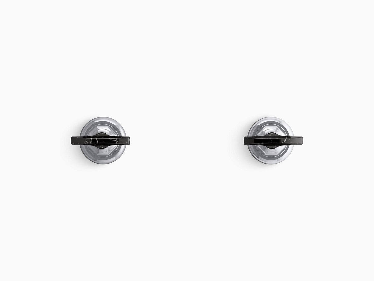 Widespread Bathroom Sink Faucet Handles C328804