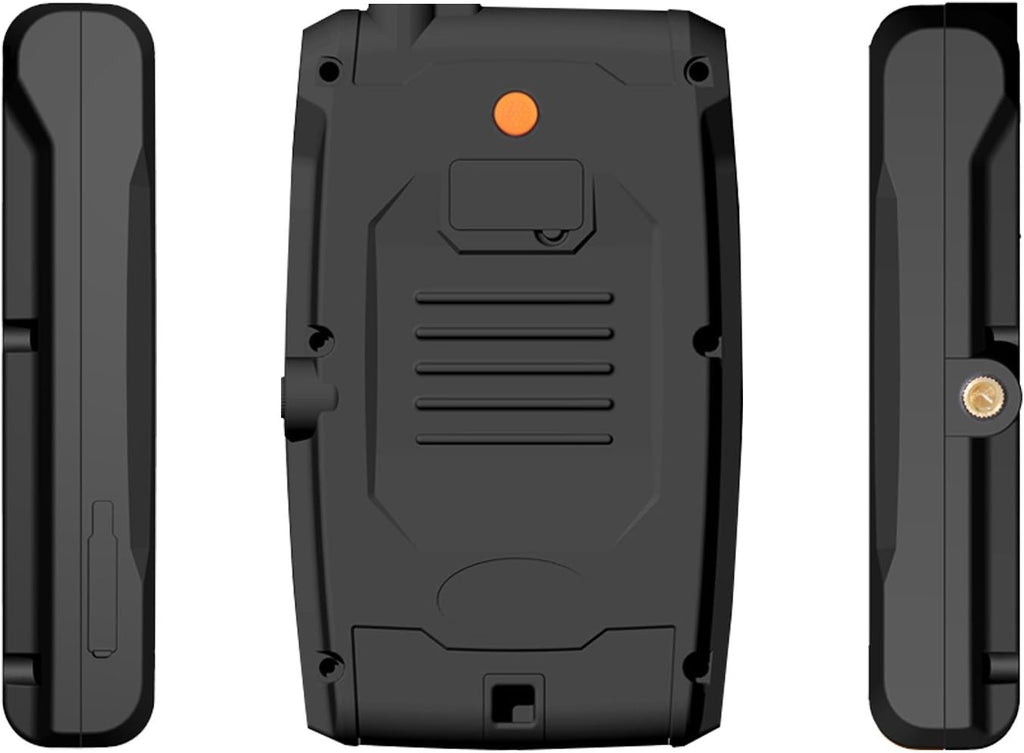 Underwater Fishing Camera Viewing System C15978