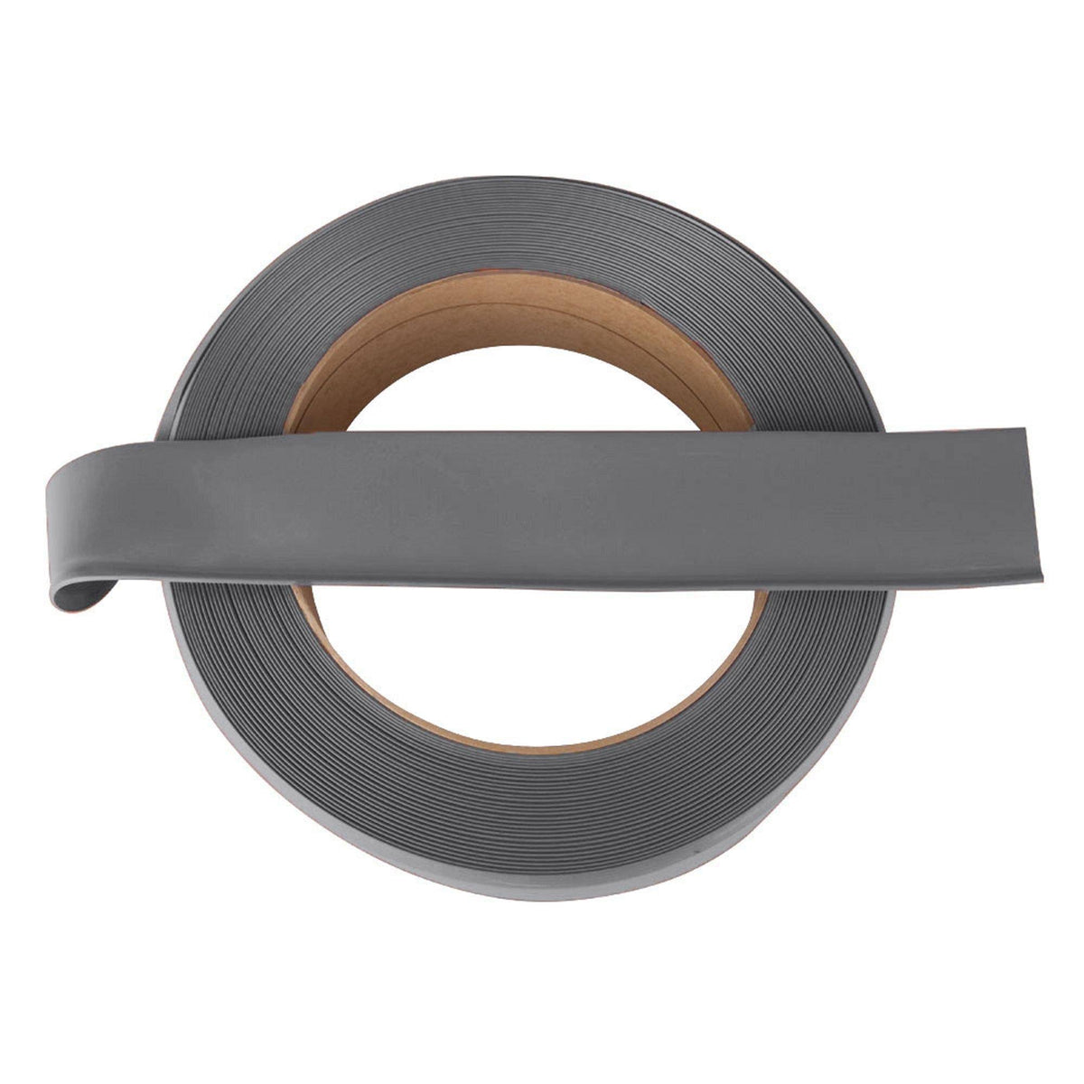 4 In. x 120 Ft. Camel Wall Base Coil Q837805