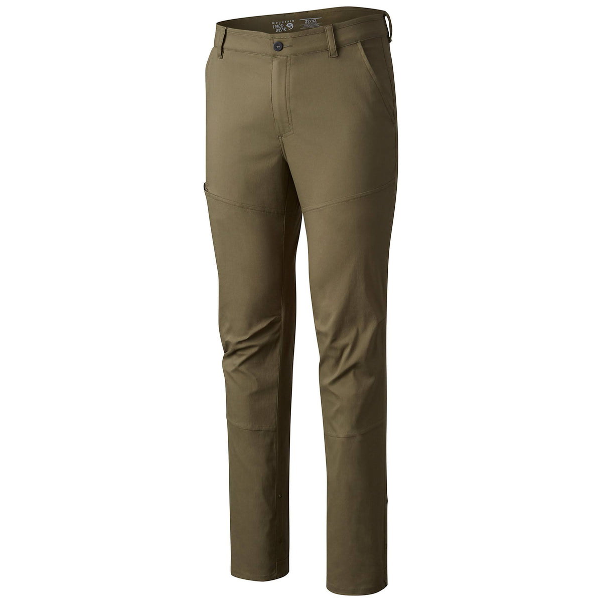Stone Green Men's AP Pant E614681
