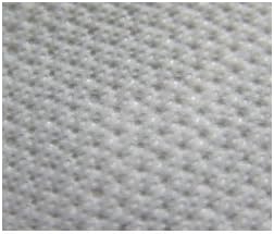 5 Layer Car Cover F7521