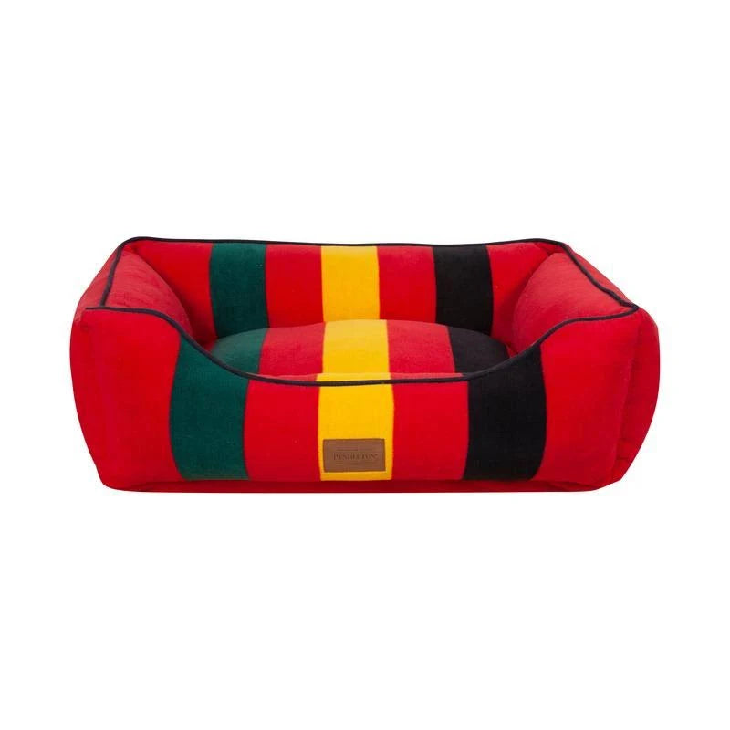 Large Pet Bed A835