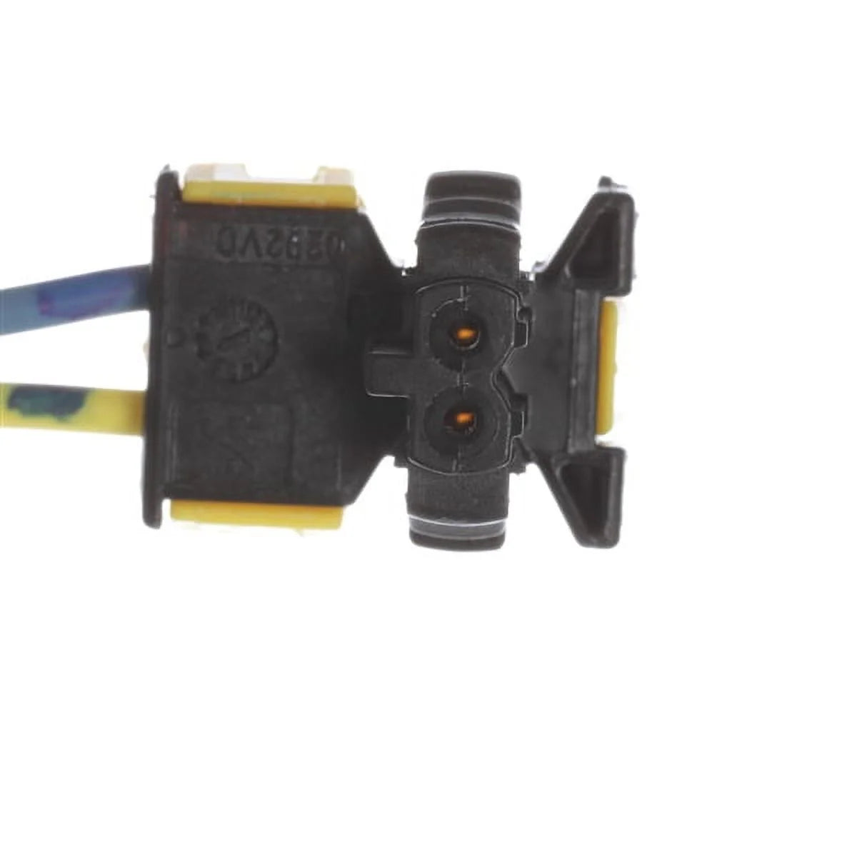 Steering Angle Sensor Z701