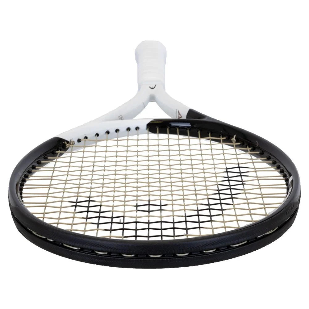 Tennis Racquet 4_3/8 B706151