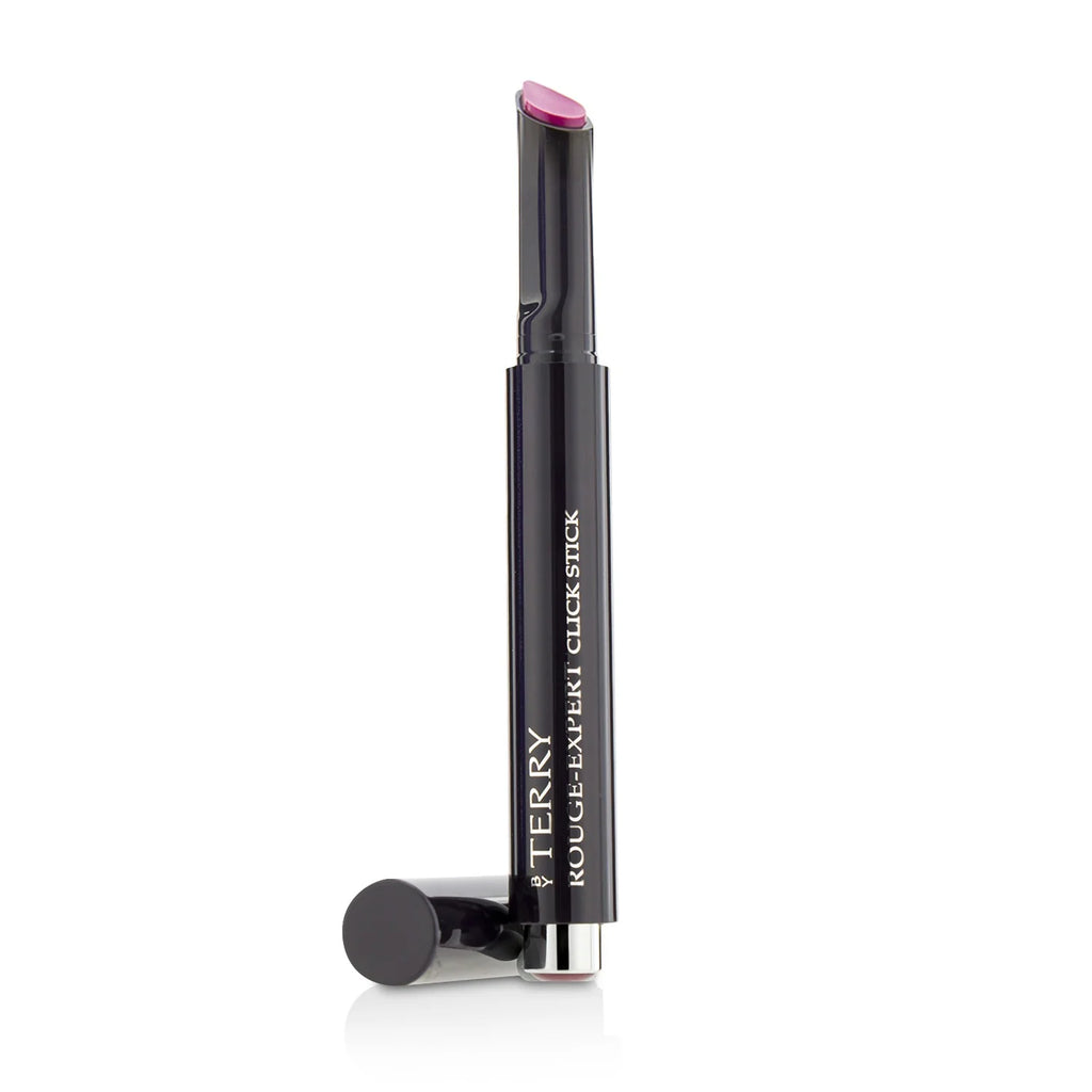 Rouge Expert Click Stick Hybrid Lipstick D471