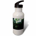 21 oz Sports Water Bottle S2123