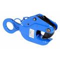 Plate Clamp Q80089