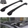 Roof Rack Cross Bars Luggage Carrier S3756