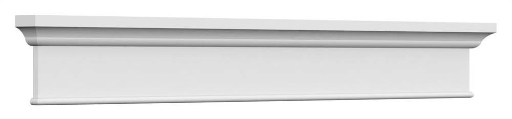 Craftsman Crosshead I292