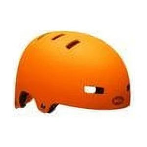 Youth Skate/Cycling Helmet E61679