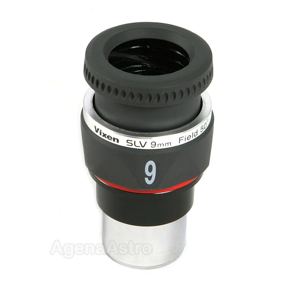 9 mm Eyepiece L942181