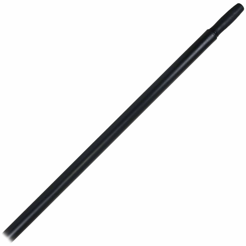 Black 9.5ft Oar Shaft S451131