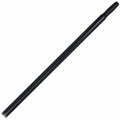 Black 9.5ft Oar Shaft S451131