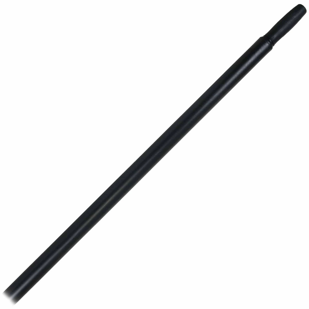 Black 9.5ft Oar Shaft S451131