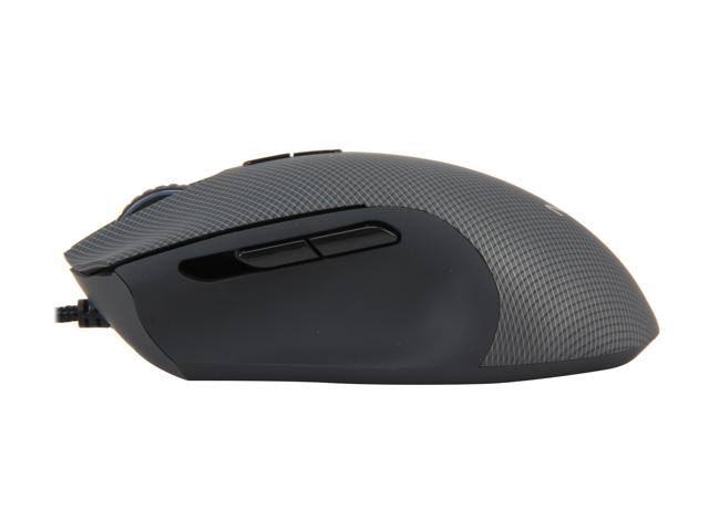 Imperator Mouse U118490