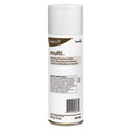 Lemon Scent 15 oz Aerosol Furniture Polish R88885