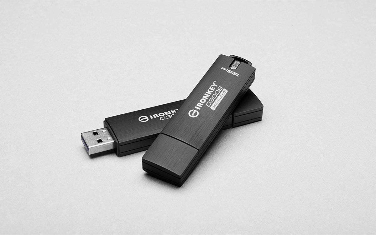 4GB USB 3.1 Flash Drive Y5750
