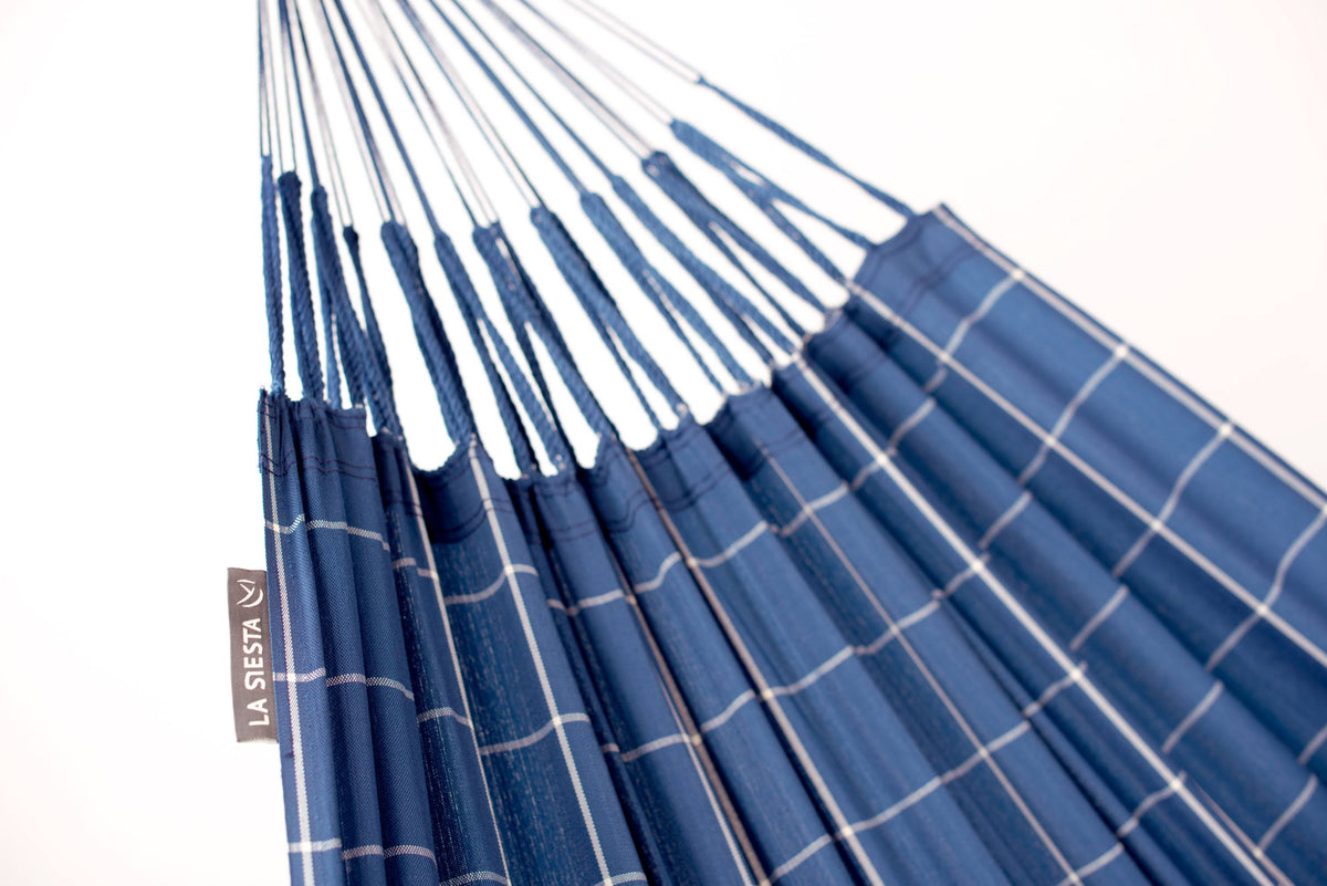 KingSize Classic Hammock K360455