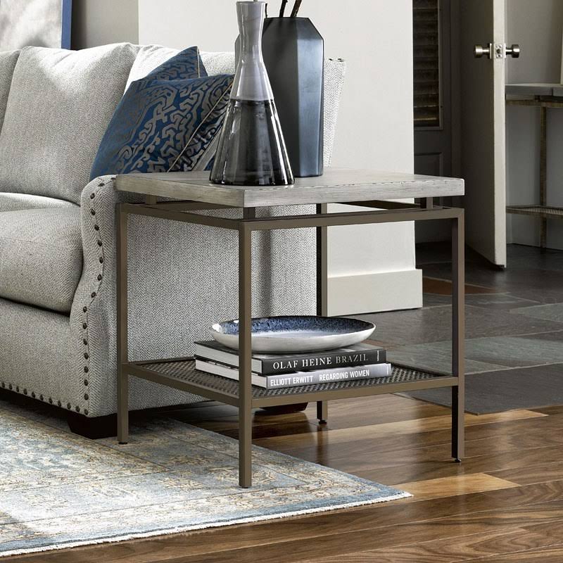 End Table G6859