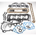 Gasket Kit M2211