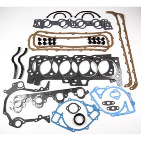 Gasket Kit M2211