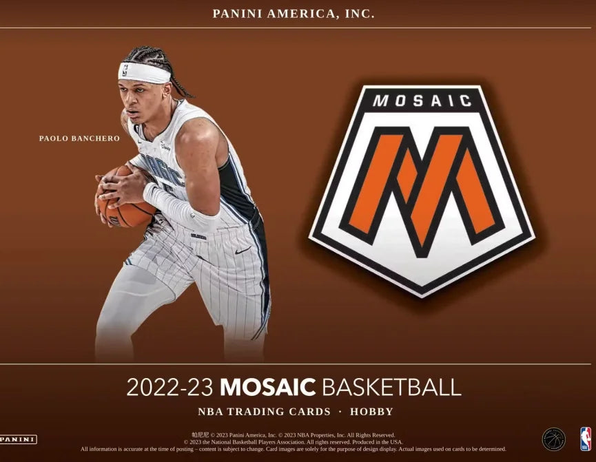 Hobby Box H525160