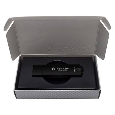 4GB USB 3.1 Flash Drive Y5750