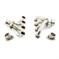 ProComp Electronics Headers B9520
