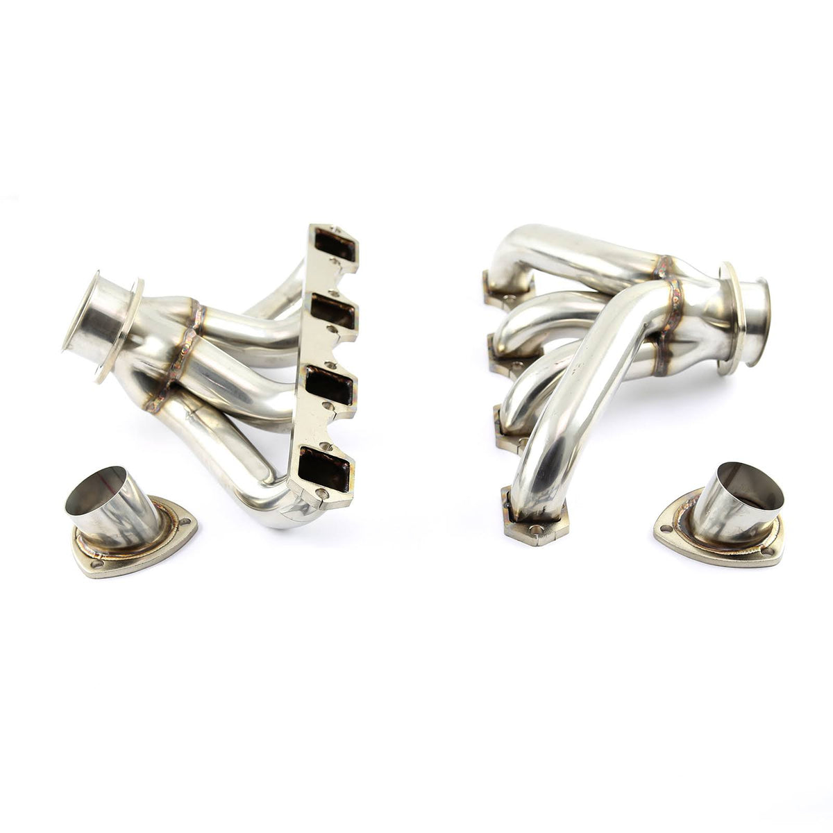 ProComp Electronics Headers B9520