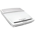 Carbon Monoxide Alarm with Voice Location Y555