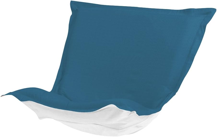Puff Patio Chair Cover P271