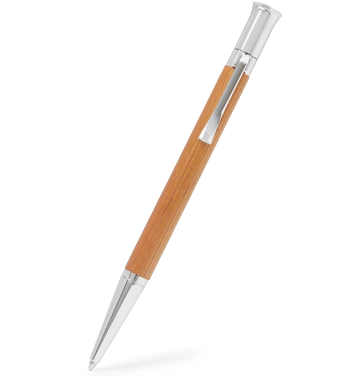 Classic Pernambuco Ballpoint Pen B1749