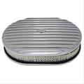 Finned Aluminum Air Cleaners B931917
