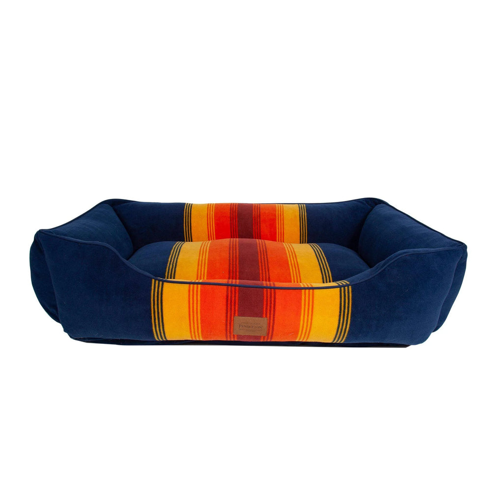 Large Pet Bed A835