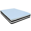 Queen Size Innerspring Mattress Q151