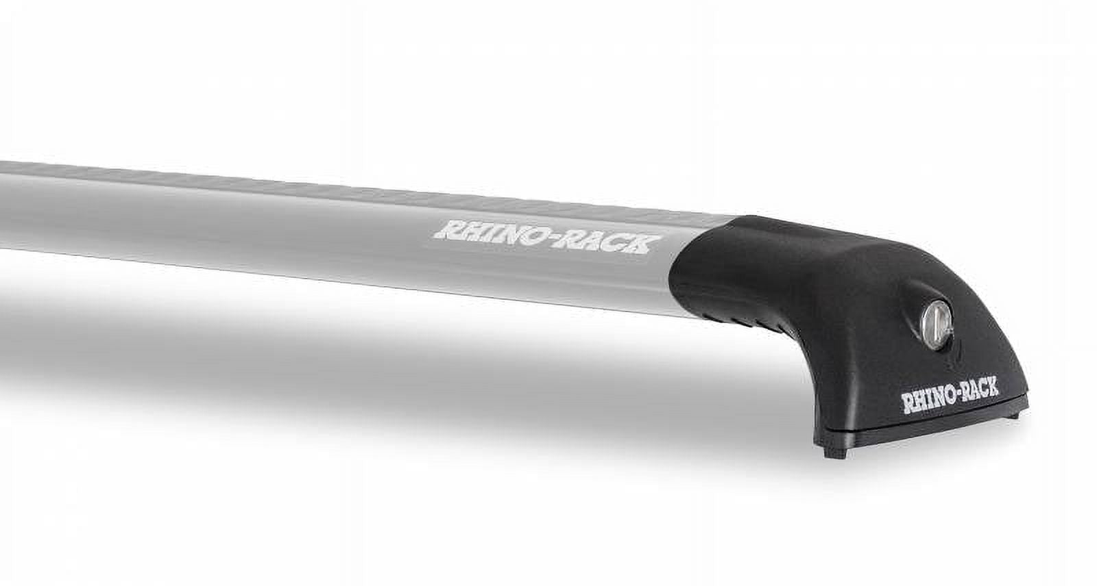 RVL Leg x2 H467547