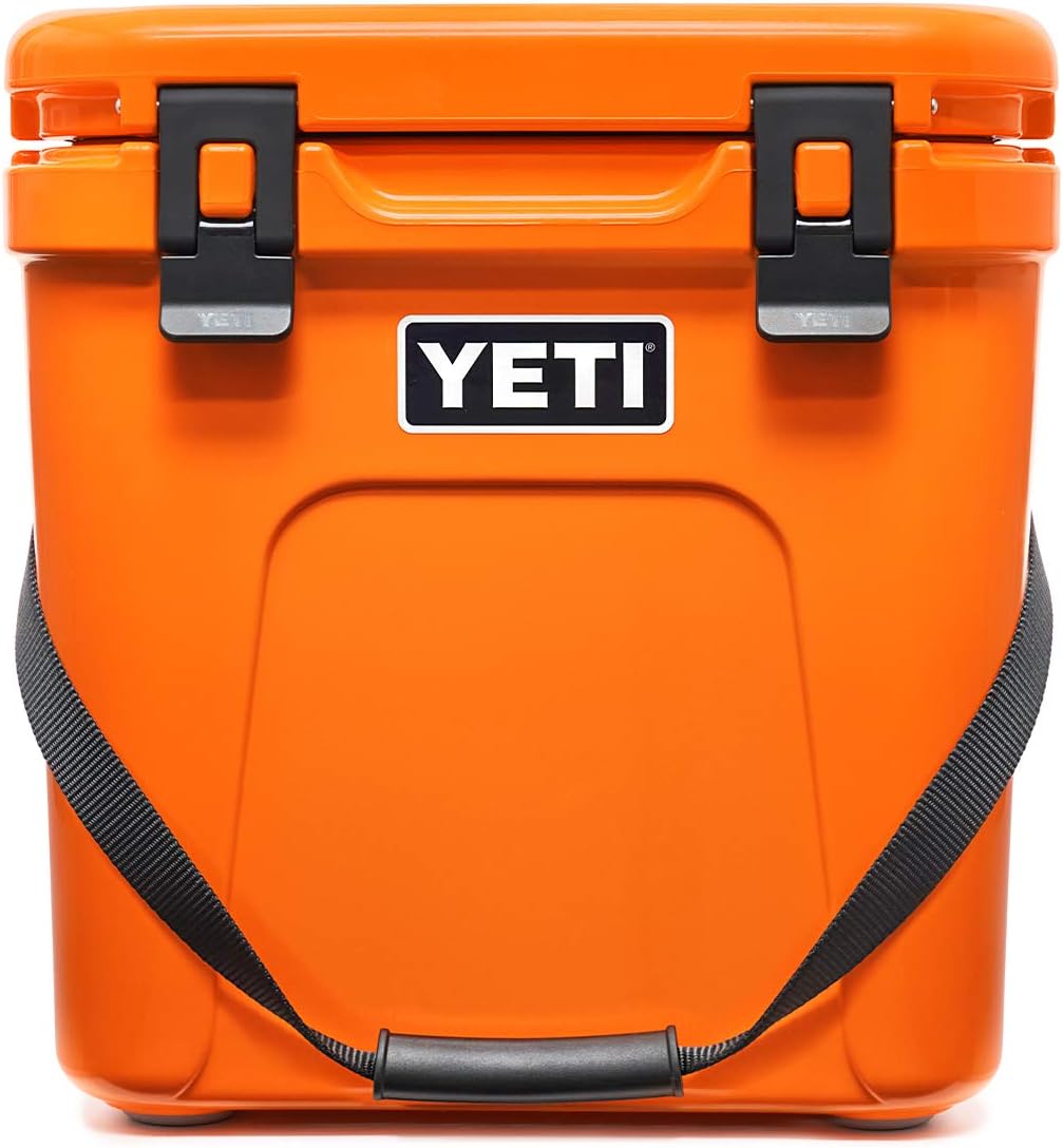 Roadie 24 Cooler P6575