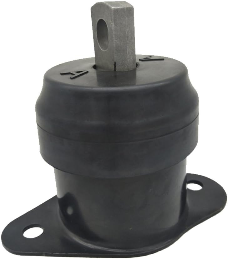 Engine Motor Mount for Honda Accord 3.0L O361849