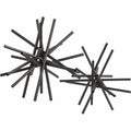 Set of 2 R836984
